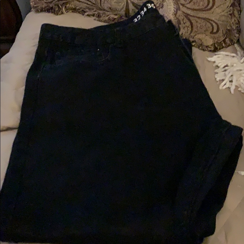 Mens Jeans